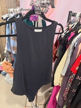 babaton bodysuit 1x contour bodysuit